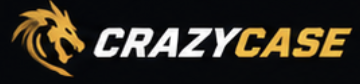 CrazyCase